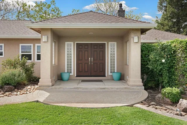 $4,950,000 | 10675 Valensin Road, Galt, CA 95632