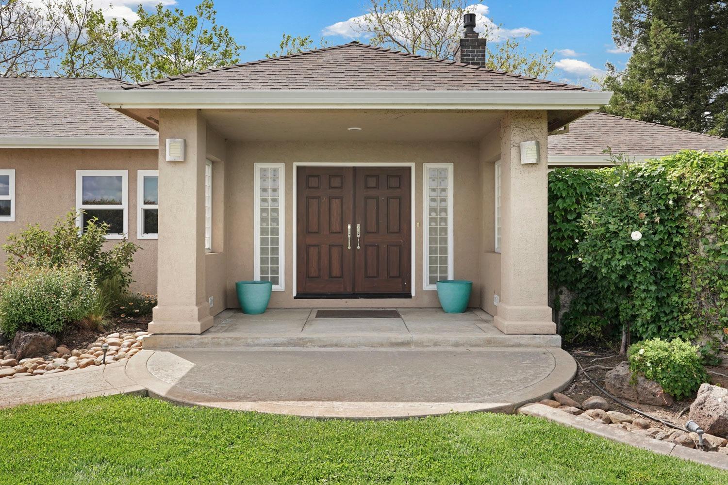 10675 Valensin Road Galt, CA 95632 - Photo 25 of 98