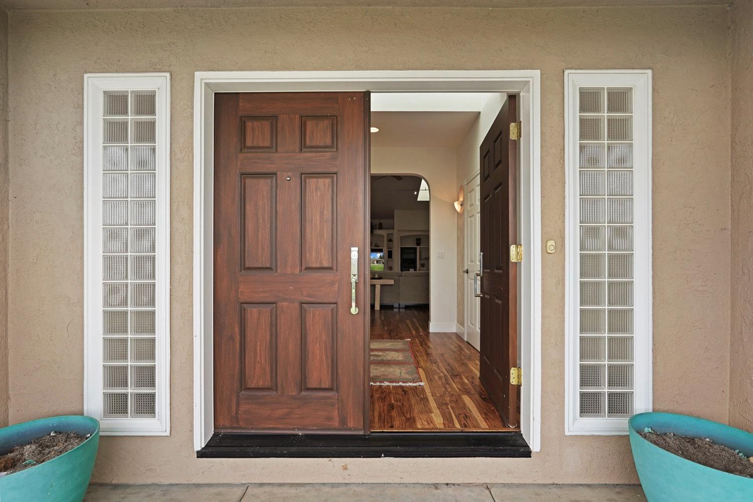 10675 Valensin Road Galt, CA 95632 - Photo 26 of 98