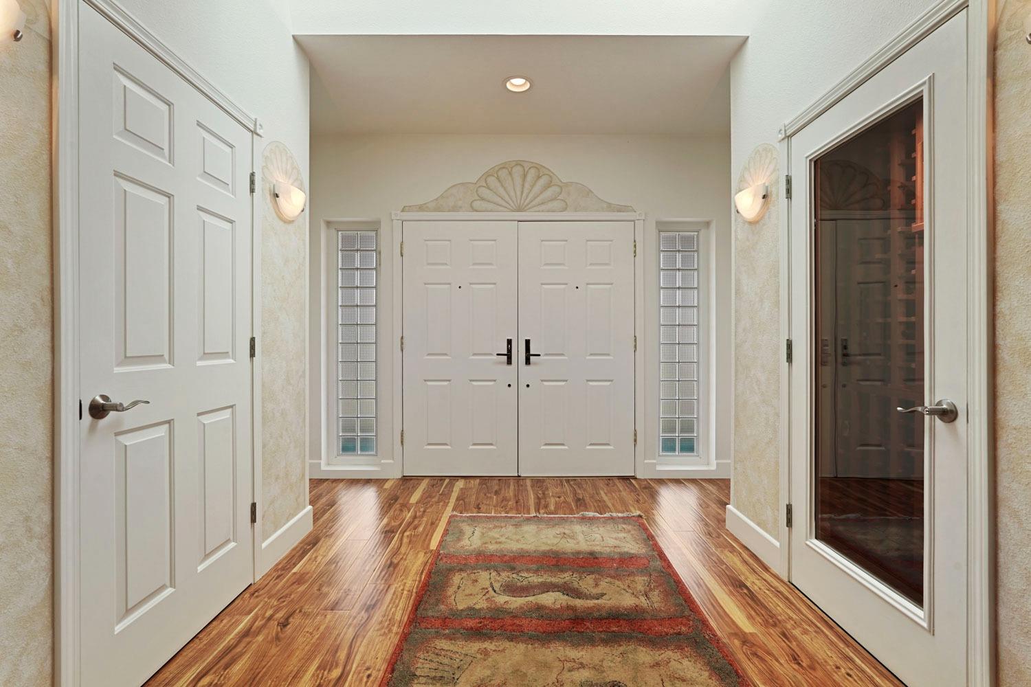 10675 Valensin Road Galt, CA 95632 - Photo 27 of 98