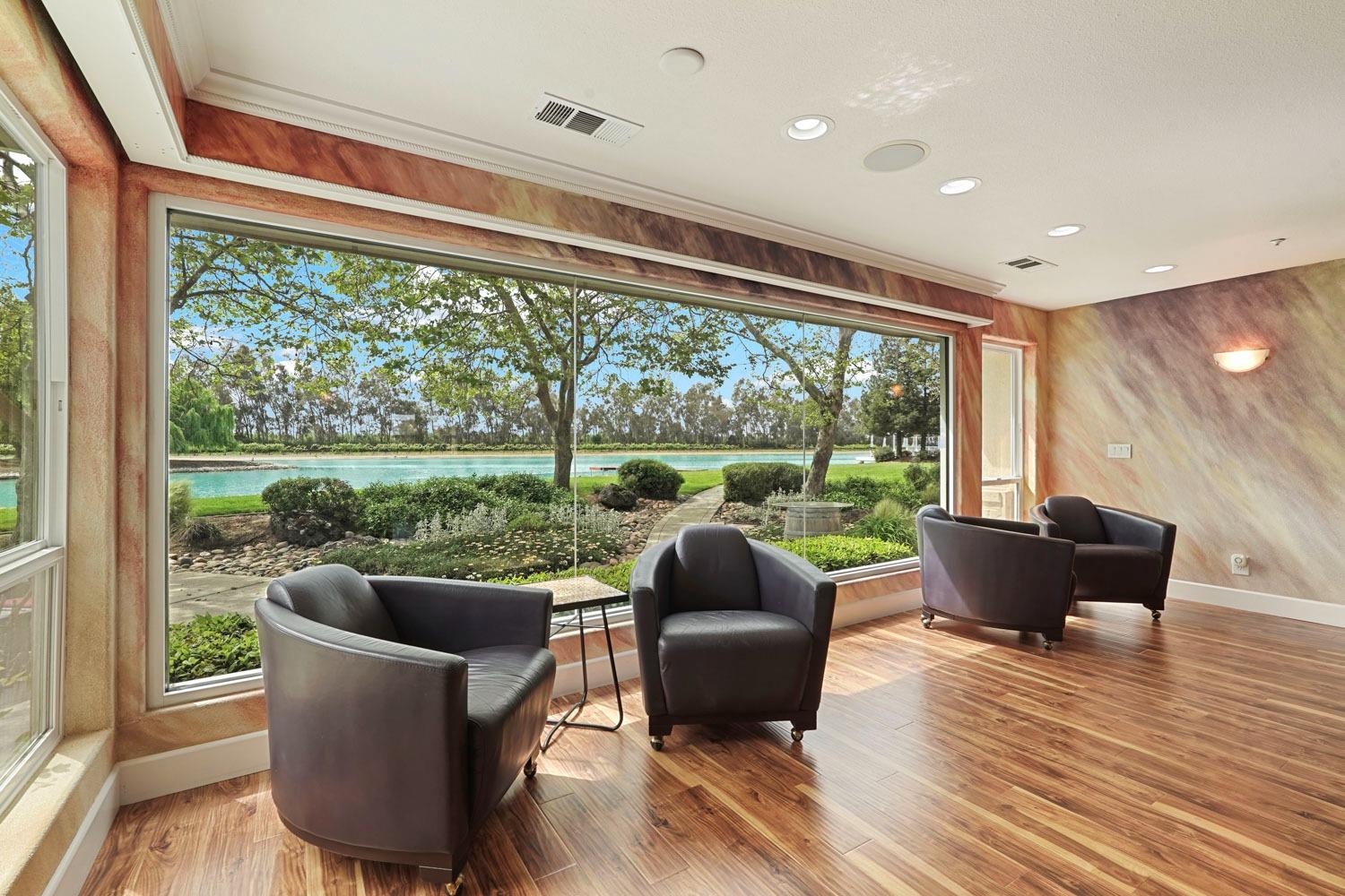 10675 Valensin Road Galt, CA 95632 - Photo 32 of 98