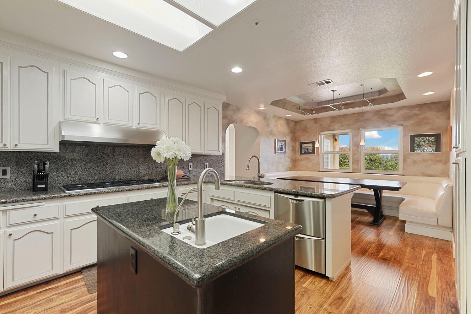 10675 Valensin Road Galt, CA 95632 - Photo 34 of 98