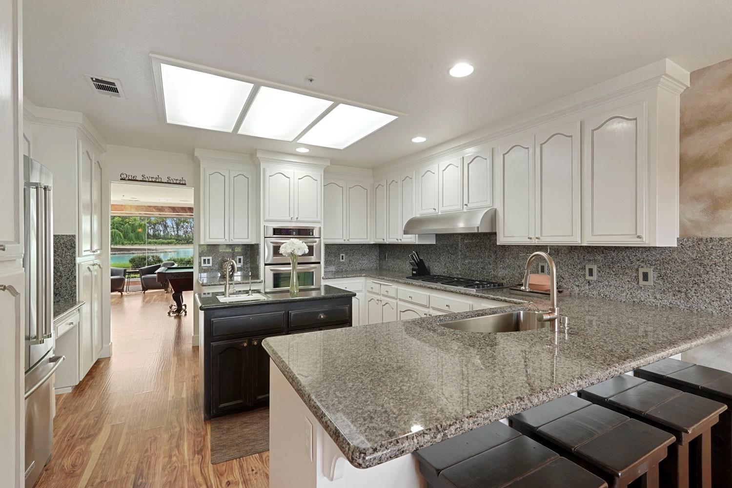 10675 Valensin Road Galt, CA 95632 - Photo 35 of 98