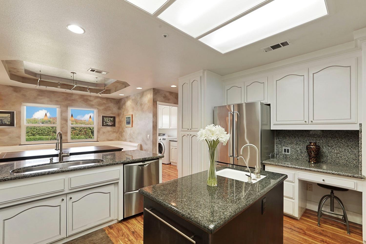 10675 Valensin Road Galt, CA 95632 - Photo 36 of 98