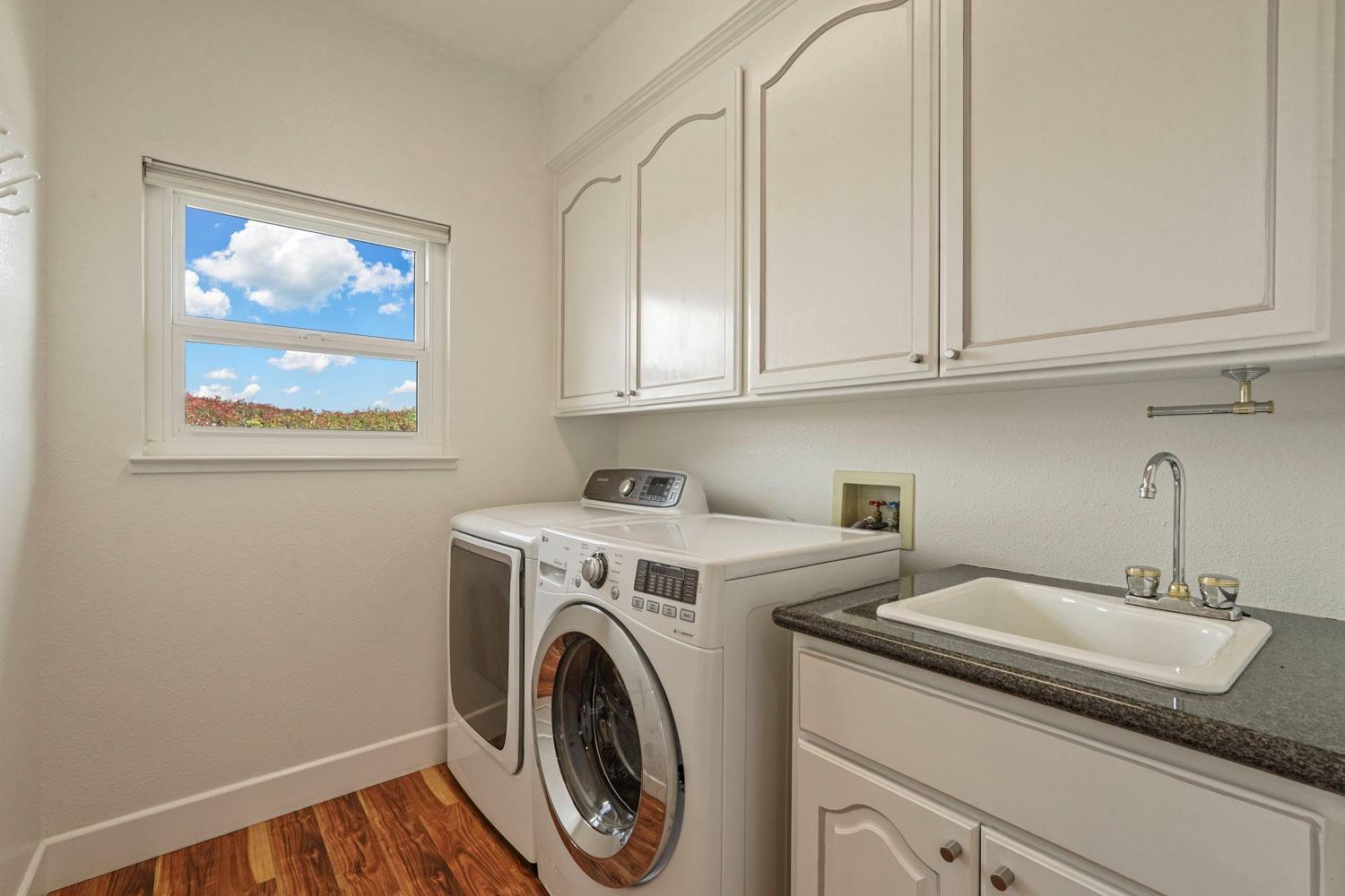 10675 Valensin Road Galt, CA 95632 - Photo 37 of 98