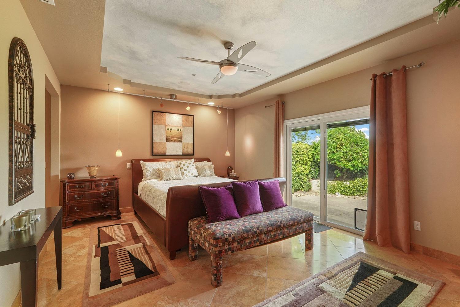 10675 Valensin Road Galt, CA 95632 - Photo 38 of 98