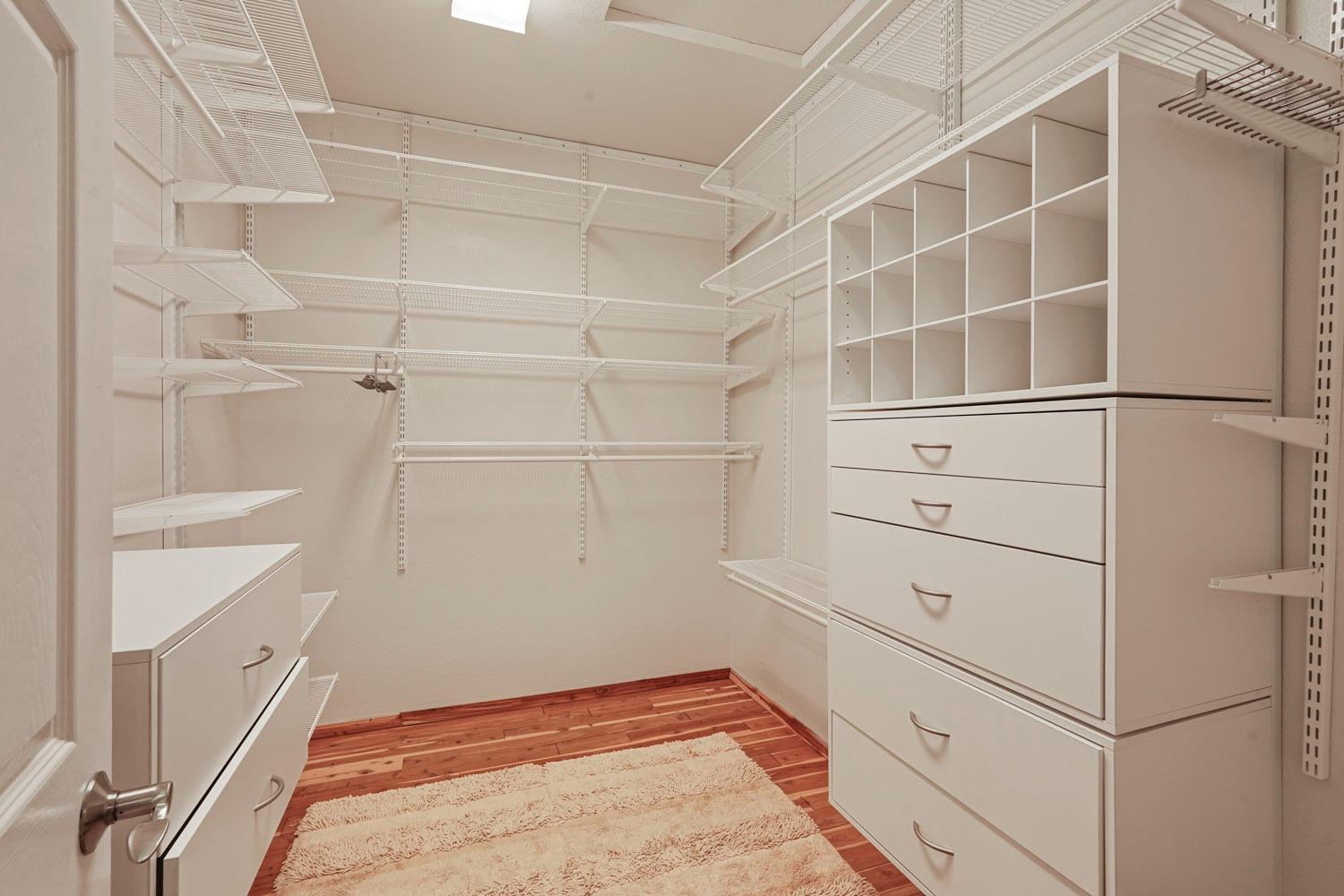 10675 Valensin Road Galt, CA 95632 - Photo 39 of 98