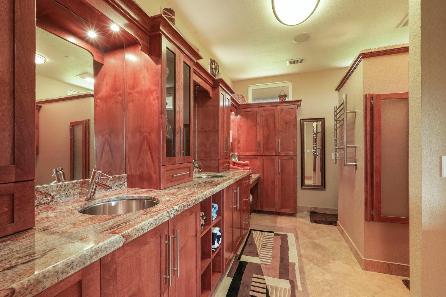 10675 Valensin Road Galt, CA 95632 - Photo 40 of 98