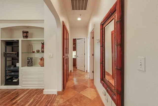 $4,950,000 | 10675 Valensin Road, Galt, CA 95632