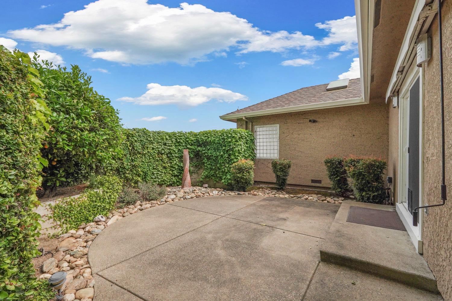 10675 Valensin Road Galt, CA 95632 - Photo 42 of 98