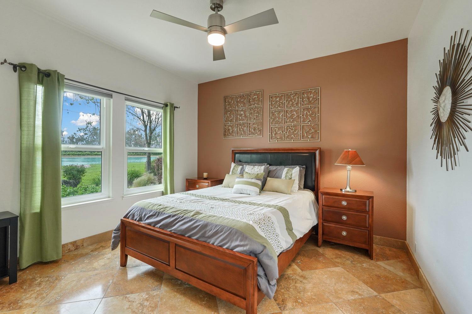 10675 Valensin Road Galt, CA 95632 - Photo 44 of 98