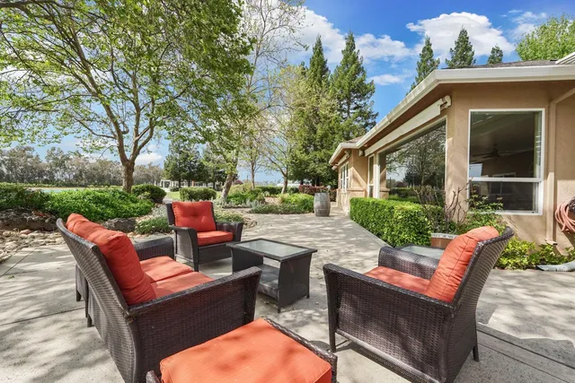 $4,950,000 | 10675 Valensin Road, Galt, CA 95632