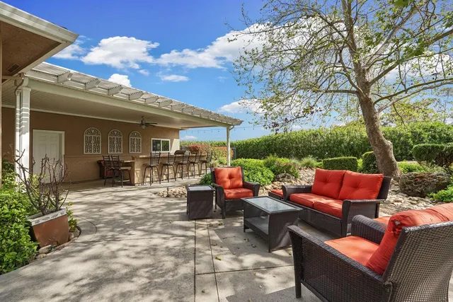 $4,950,000 | 10675 Valensin Road, Galt, CA 95632