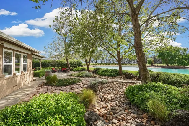 $4,950,000 | 10675 Valensin Road, Galt, CA 95632