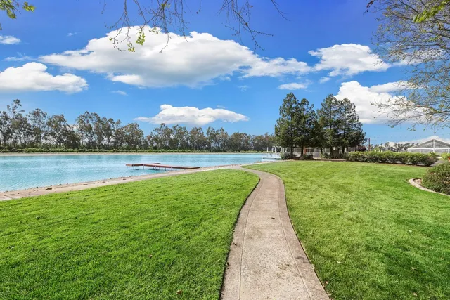 $4,950,000 | 10675 Valensin Road, Galt, CA 95632