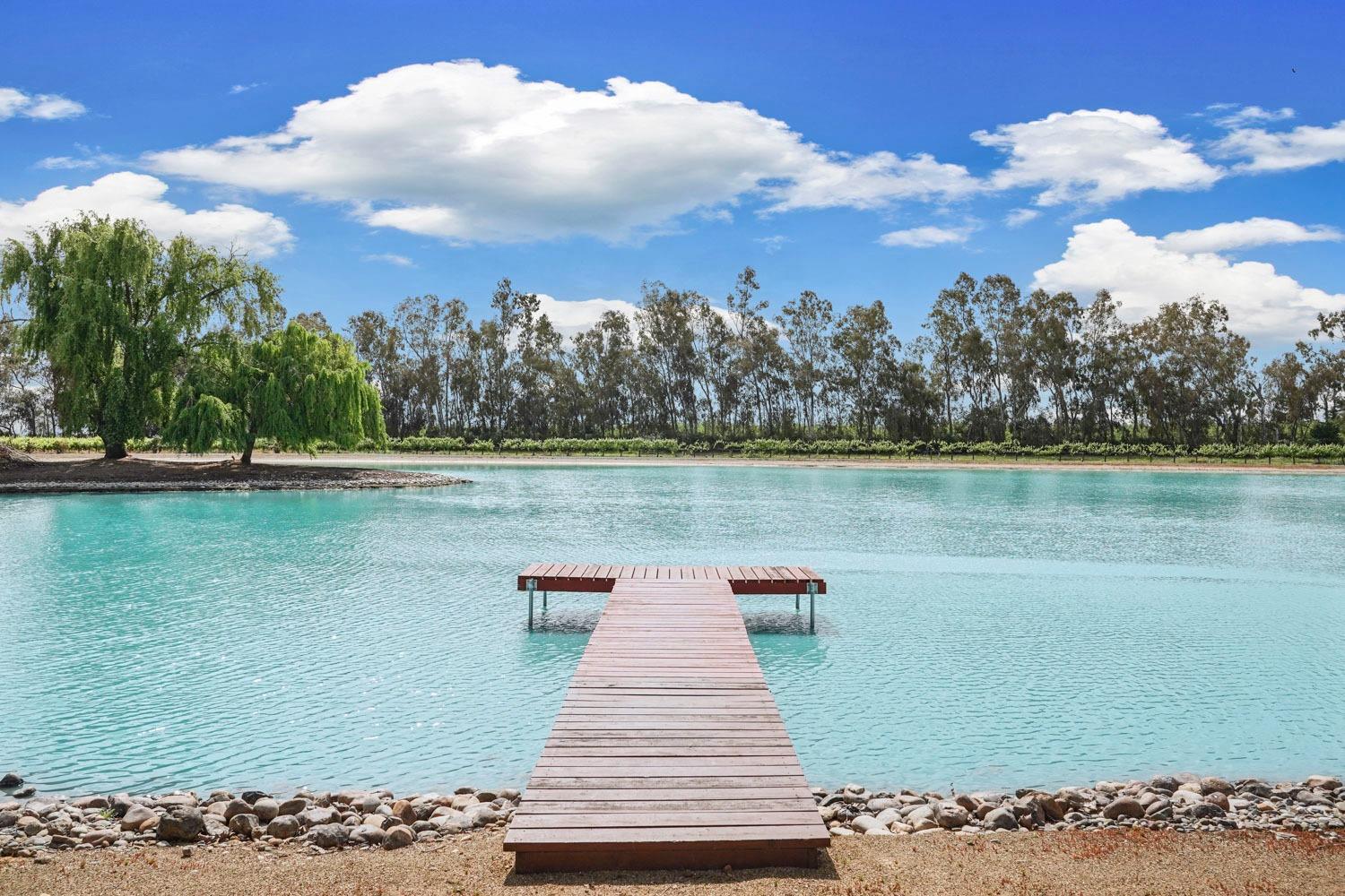 10675 Valensin Road Galt, CA 95632 - Photo 56 of 98