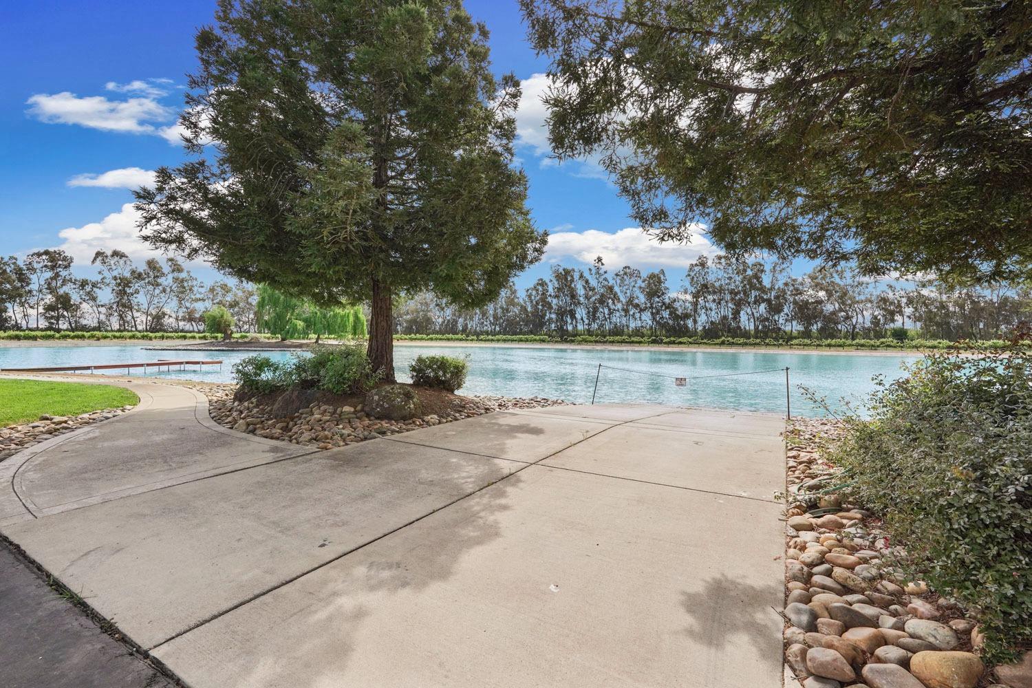 10675 Valensin Road Galt, CA 95632 - Photo 58 of 98