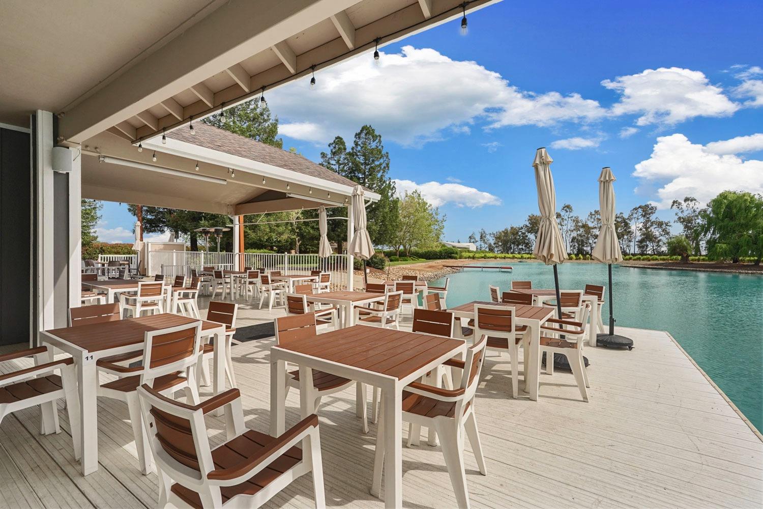 10675 Valensin Road Galt, CA 95632 - Photo 62 of 98