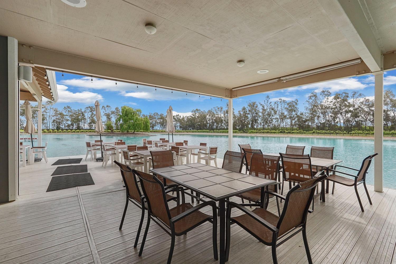 10675 Valensin Road Galt, CA 95632 - Photo 63 of 98