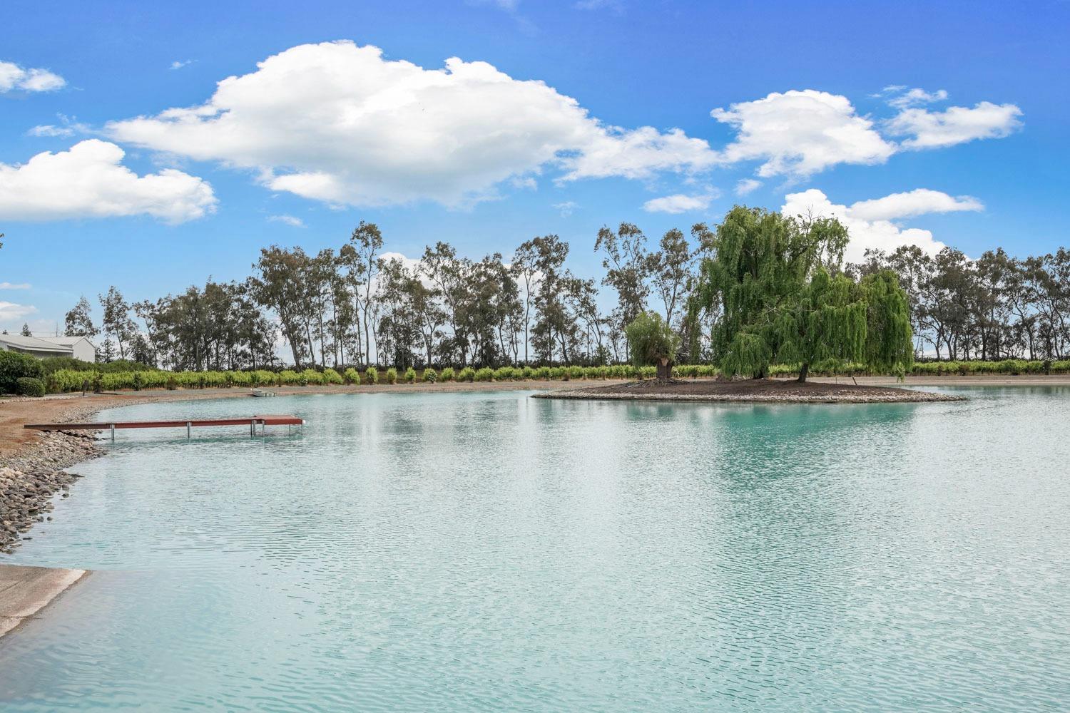 10675 Valensin Road Galt, CA 95632 - Photo 64 of 98