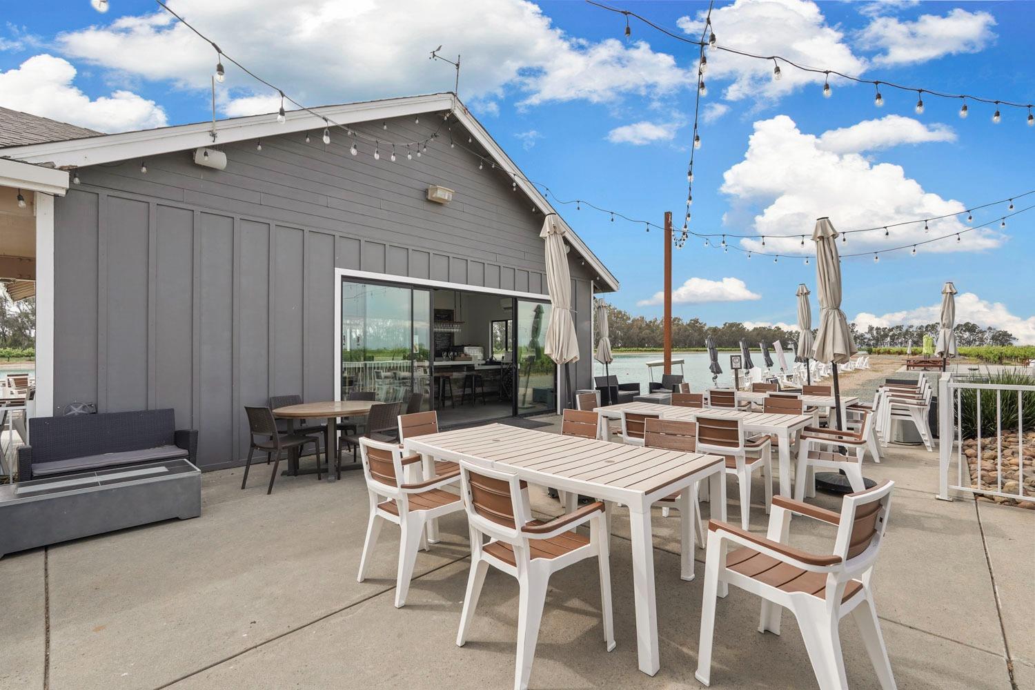 10675 Valensin Road Galt, CA 95632 - Photo 65 of 98