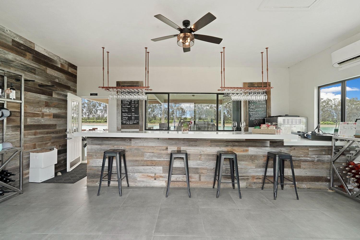 10675 Valensin Road Galt, CA 95632 - Photo 66 of 98