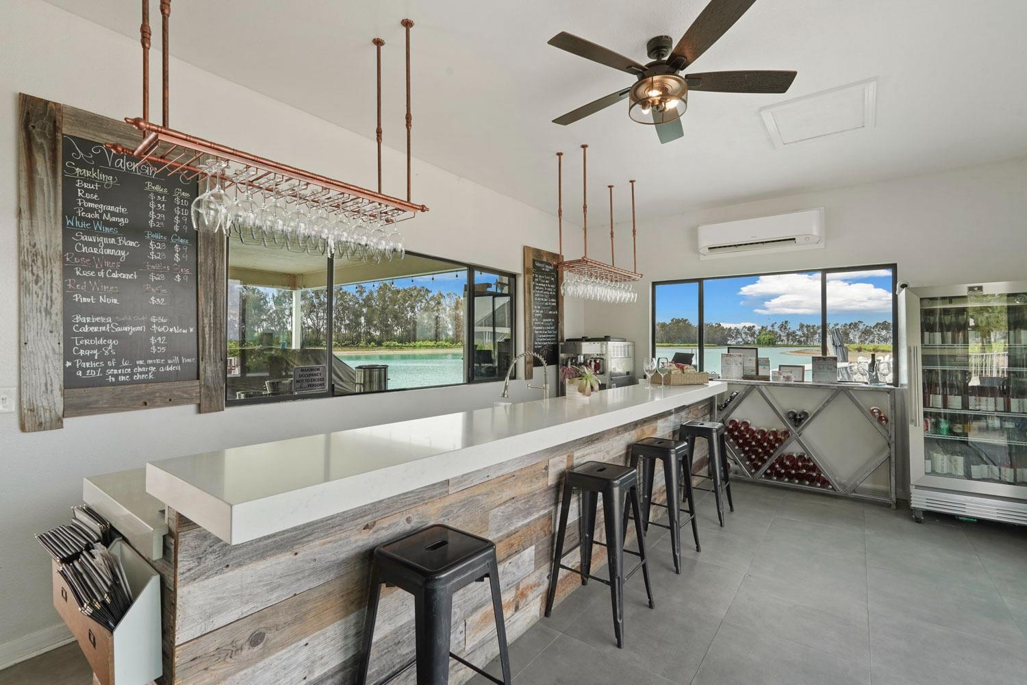 10675 Valensin Road Galt, CA 95632 - Photo 67 of 98