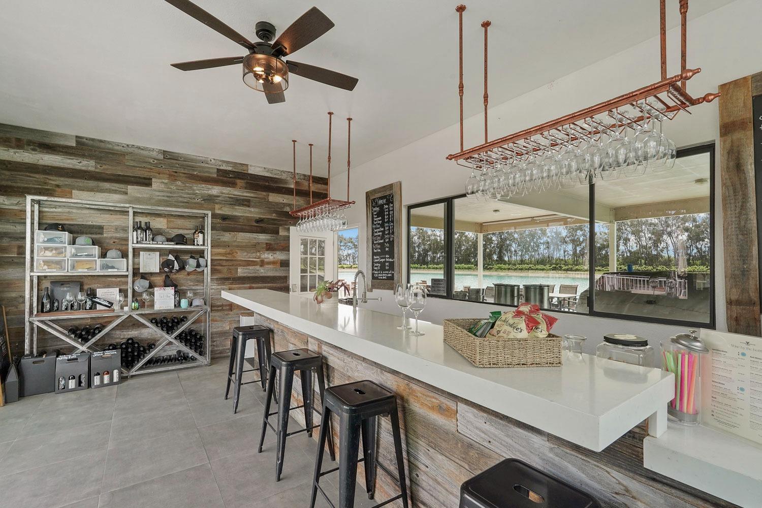 10675 Valensin Road Galt, CA 95632 - Photo 68 of 98