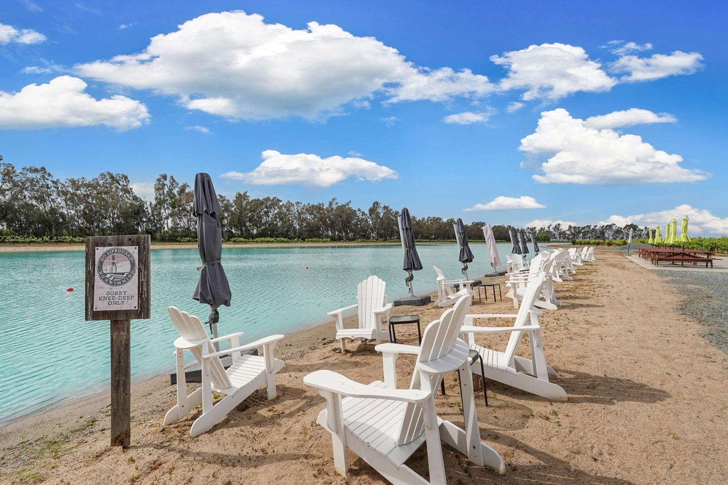 10675 Valensin Road Galt, CA 95632 - Photo 69 of 98