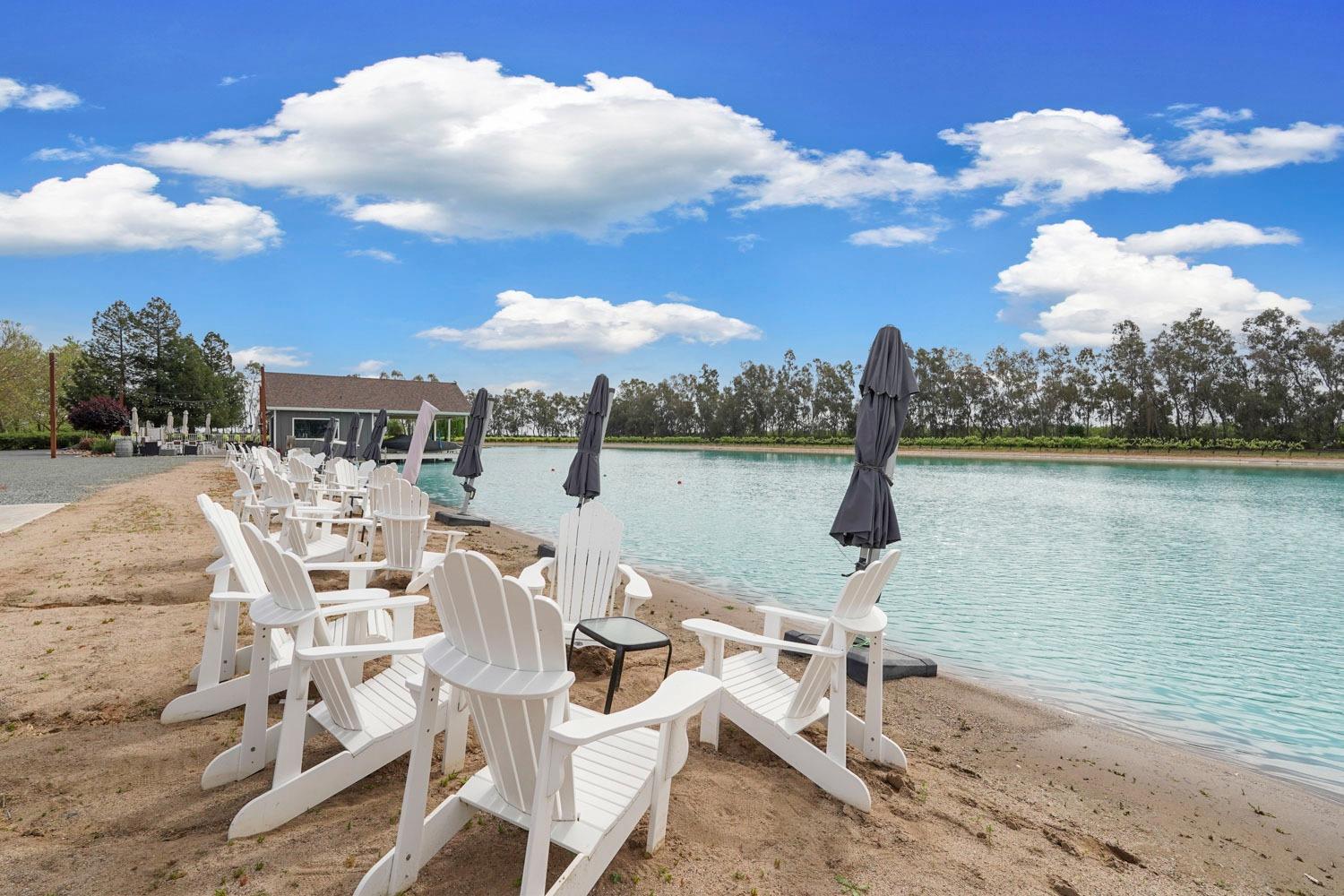 10675 Valensin Road Galt, CA 95632 - Photo 70 of 98