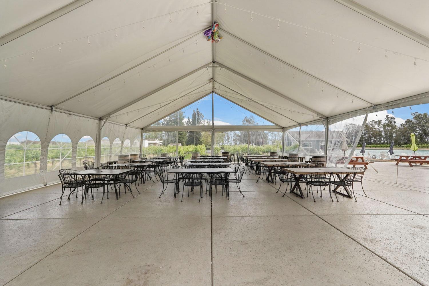 10675 Valensin Road Galt, CA 95632 - Photo 72 of 98