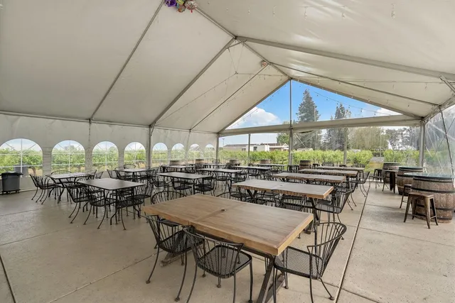 $4,950,000 | 10675 Valensin Road, Galt, CA 95632