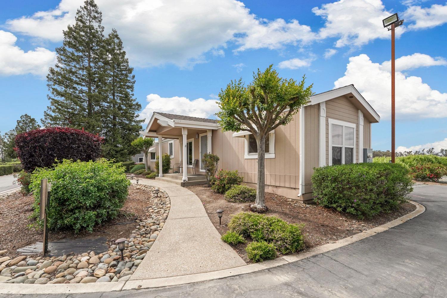 10675 Valensin Road Galt, CA 95632 - Photo 75 of 98