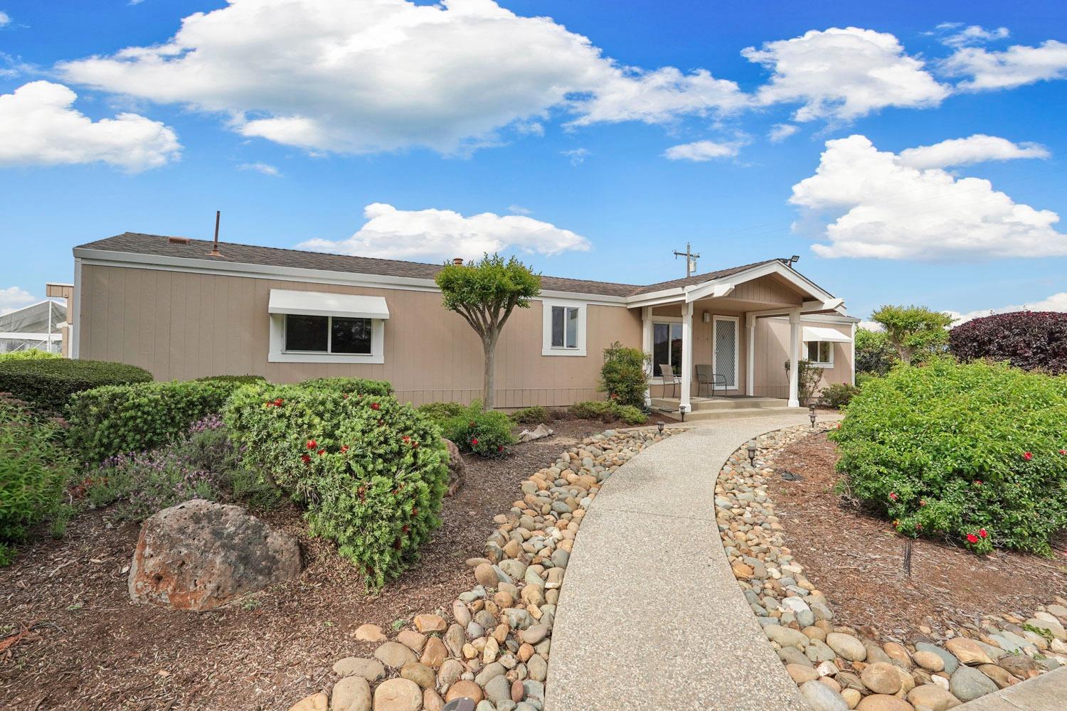 10675 Valensin Road Galt, CA 95632 - Photo 76 of 98