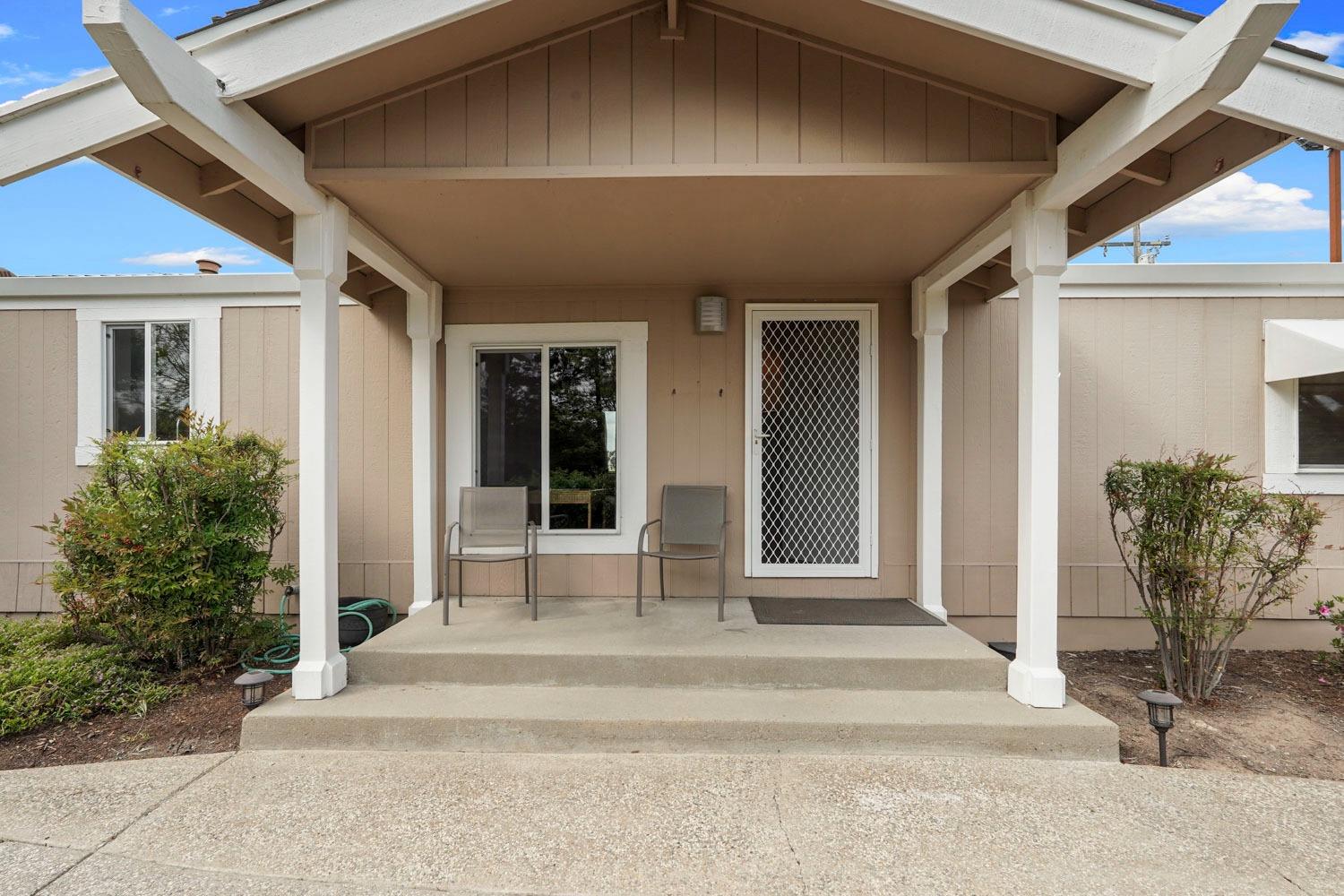 10675 Valensin Road Galt, CA 95632 - Photo 78 of 98