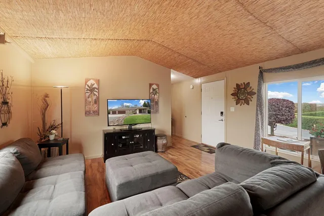 $4,950,000 | 10675 Valensin Road, Galt, CA 95632