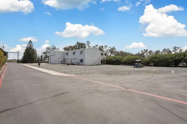 $4,950,000 | 10675 Valensin Road, Galt, CA 95632