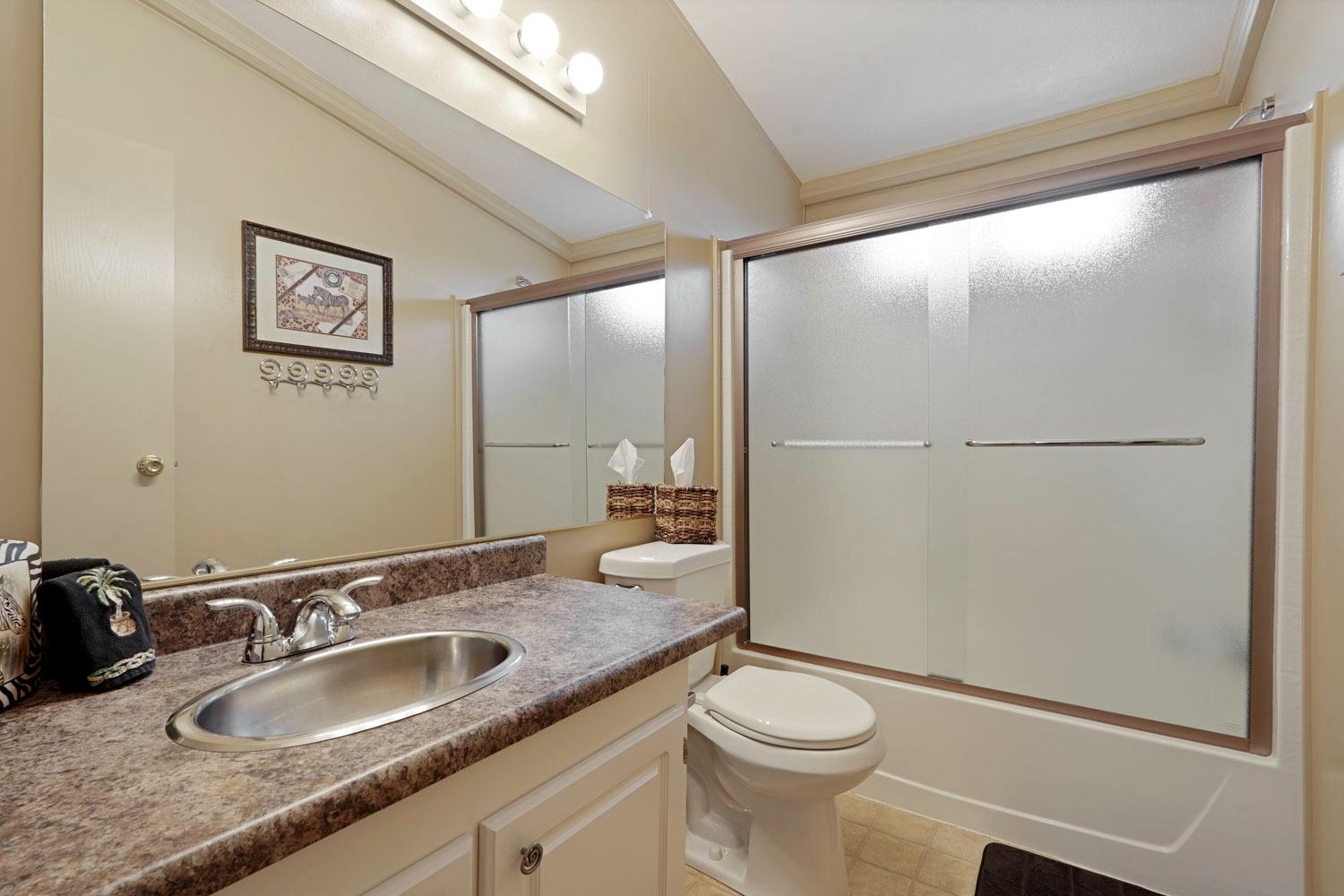 10675 Valensin Road Galt, CA 95632 - Photo 83 of 98