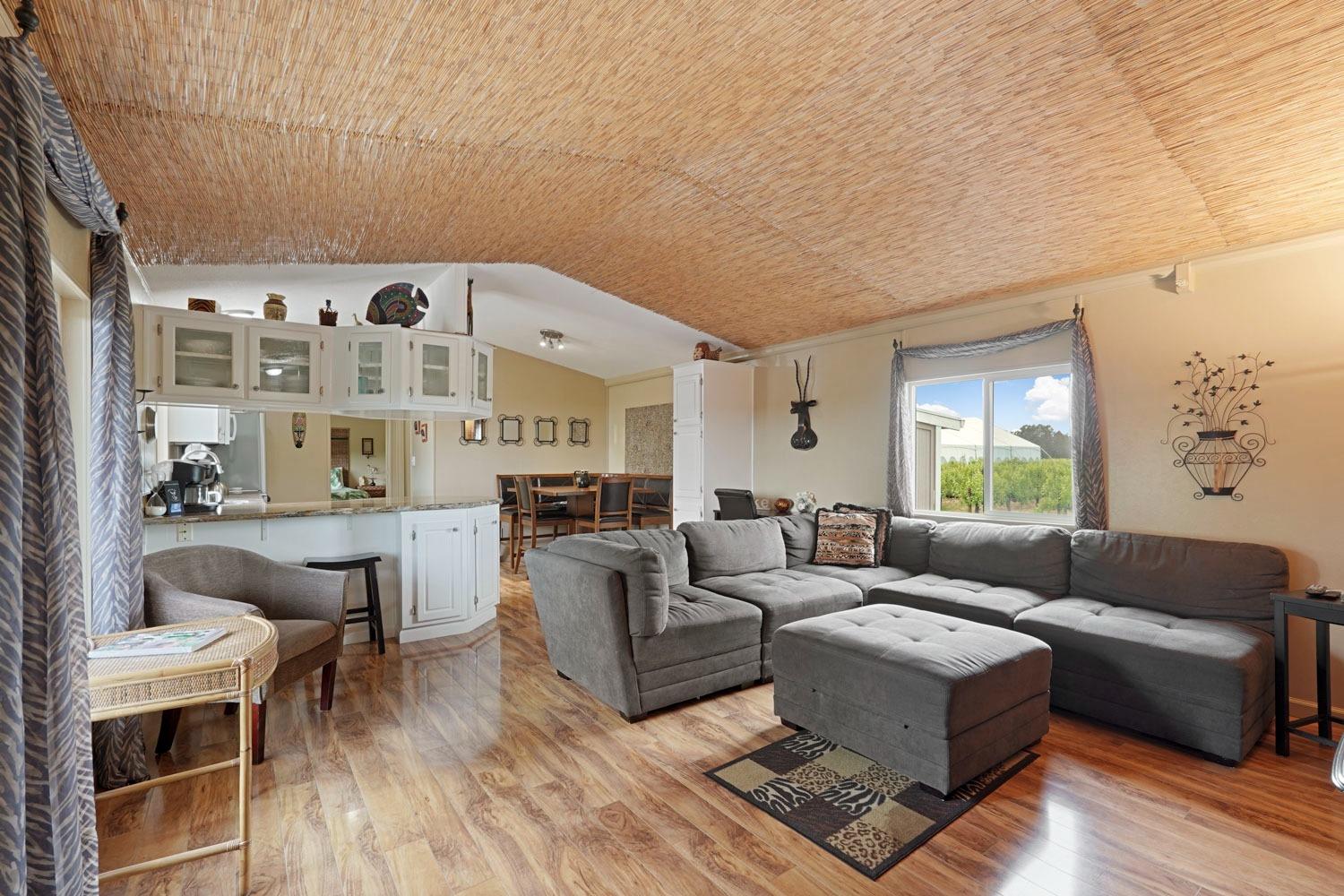 10675 Valensin Road Galt, CA 95632 - Photo 84 of 98