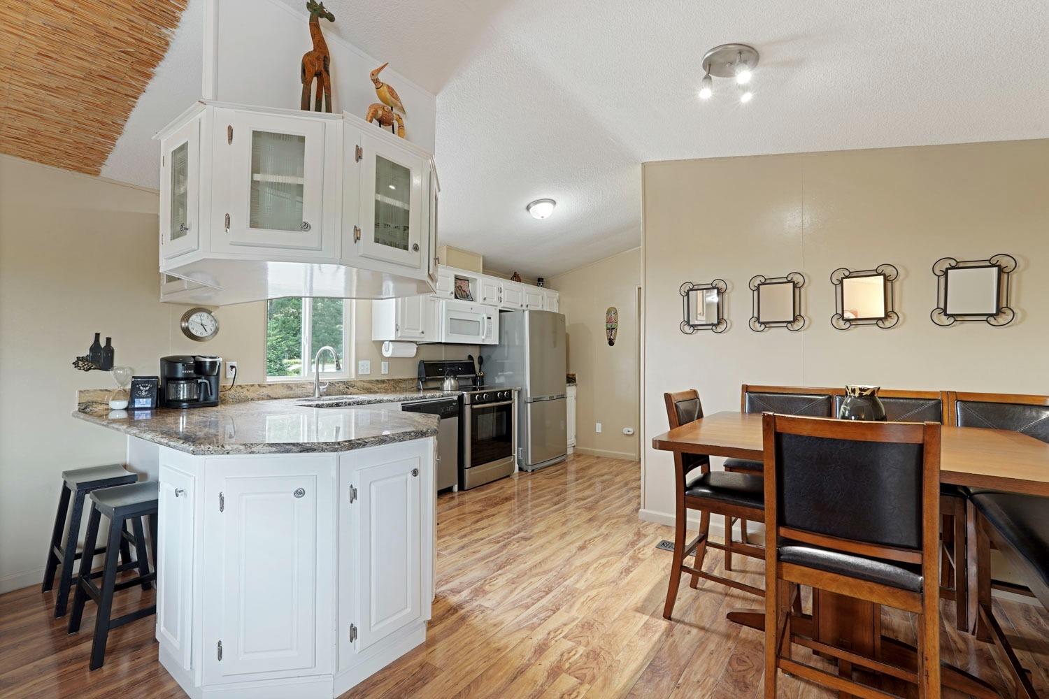 10675 Valensin Road Galt, CA 95632 - Photo 85 of 98