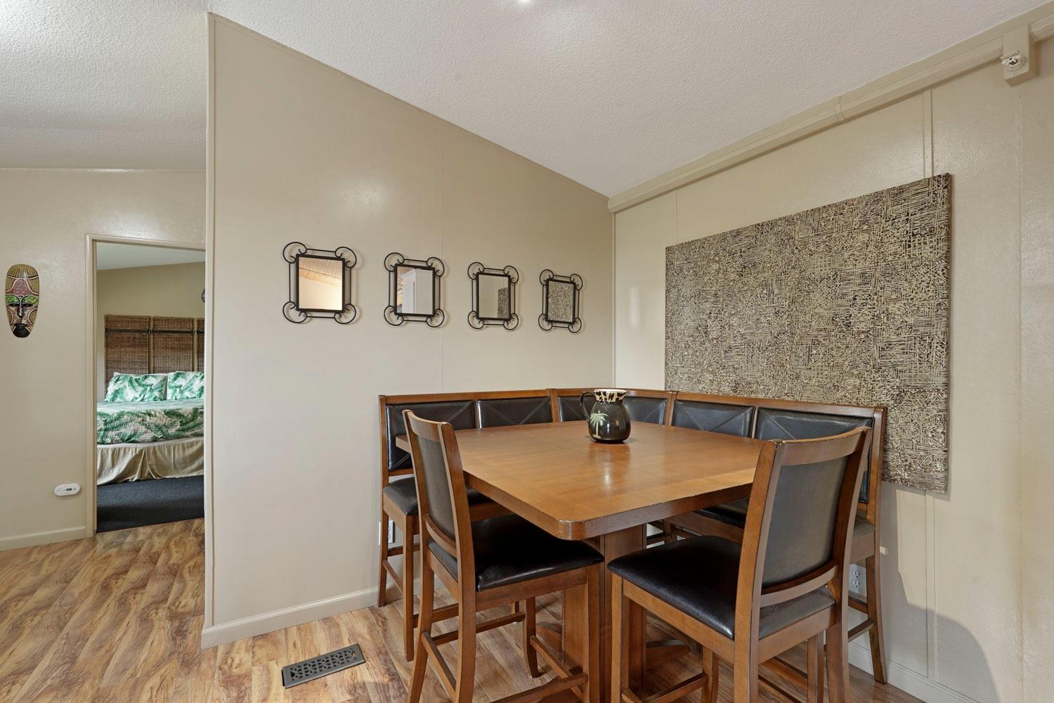 10675 Valensin Road Galt, CA 95632 - Photo 86 of 98