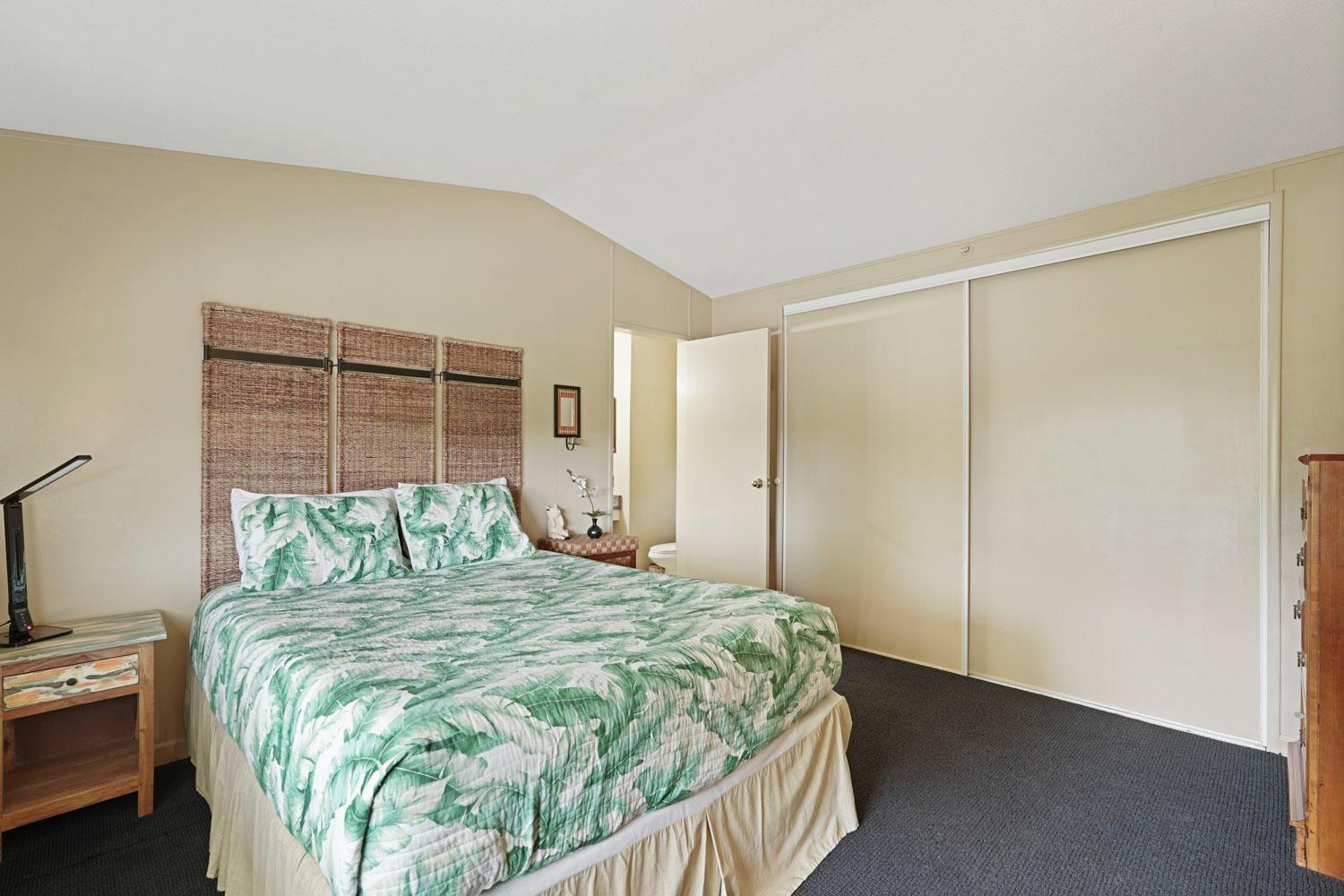 10675 Valensin Road Galt, CA 95632 - Photo 89 of 98