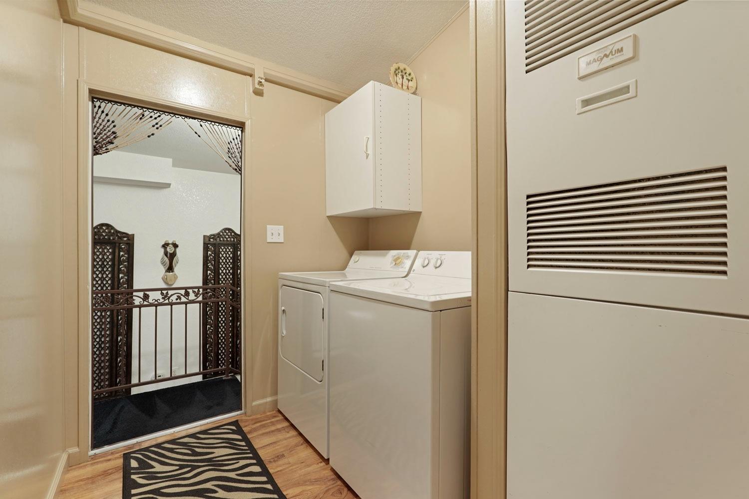 10675 Valensin Road Galt, CA 95632 - Photo 91 of 98