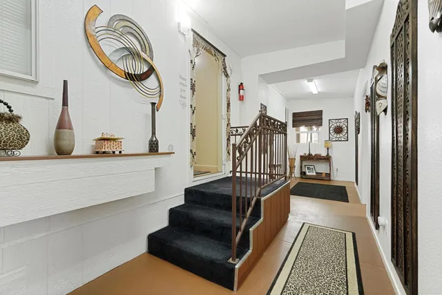 $4,950,000 | 10675 Valensin Road, Galt, CA 95632