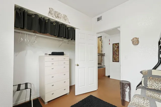 $4,950,000 | 10675 Valensin Road, Galt, CA 95632