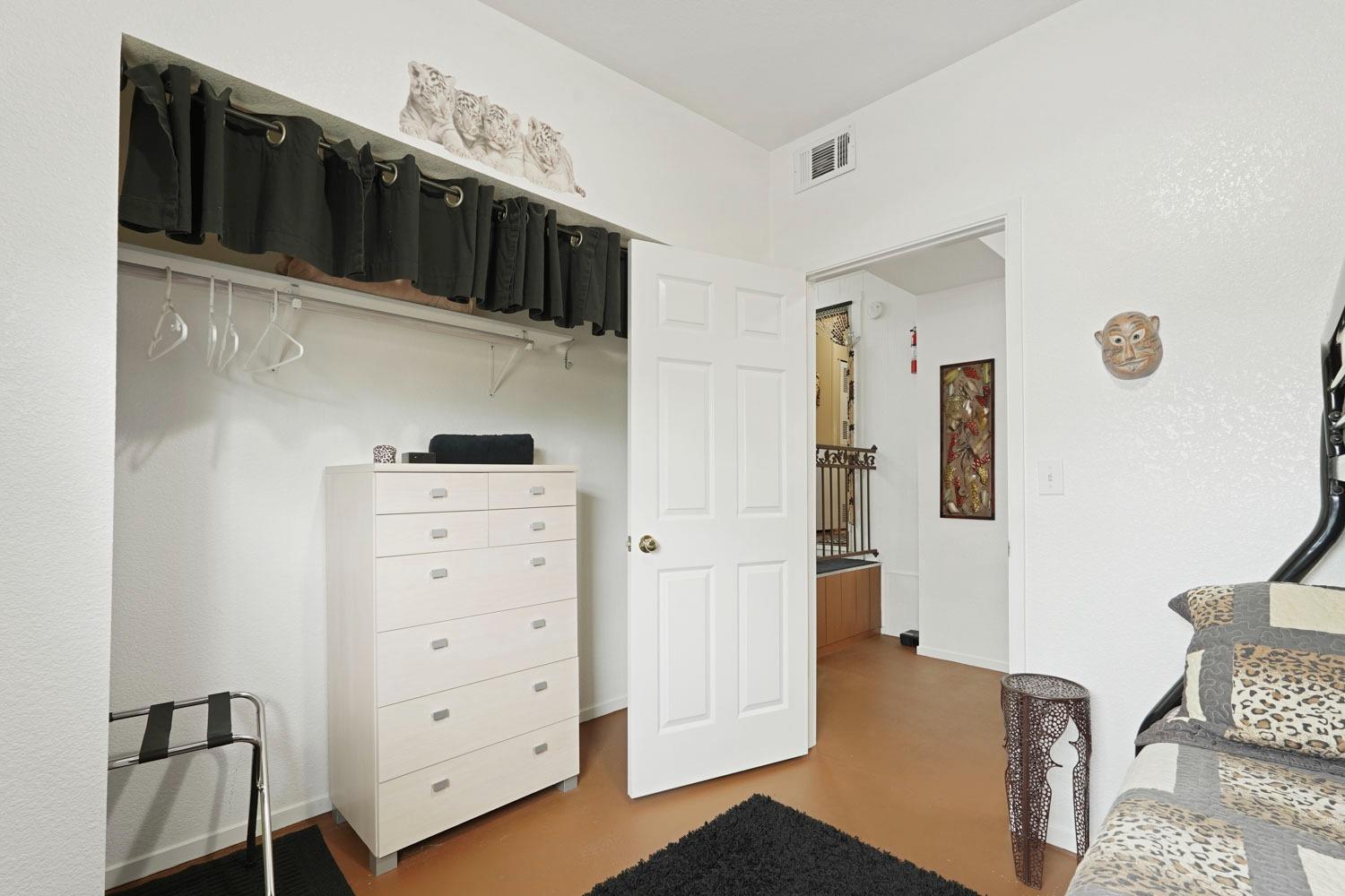 10675 Valensin Road Galt, CA 95632 - Photo 96 of 98