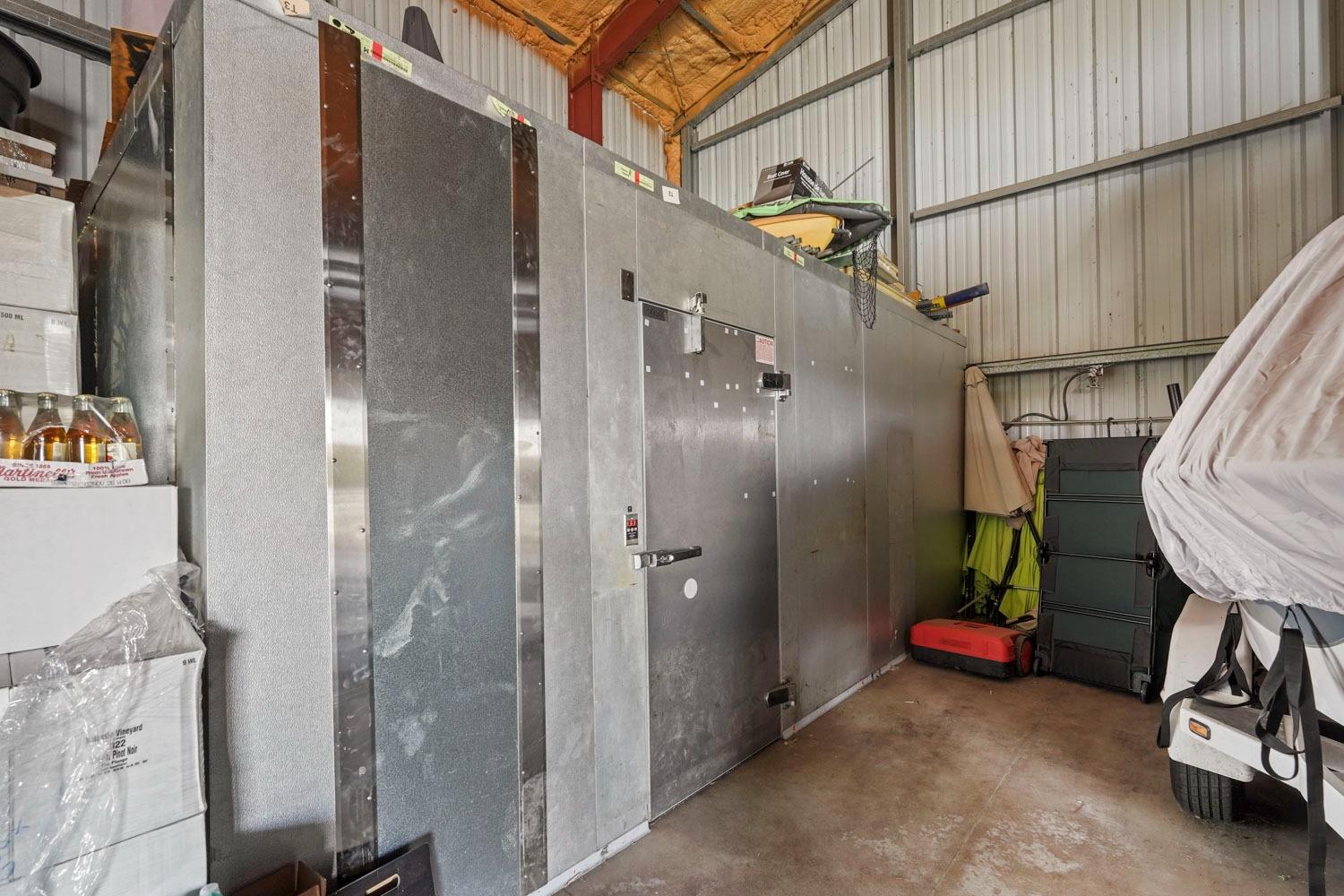 10675 Valensin Road Galt, CA 95632 - Photo 10 of 98