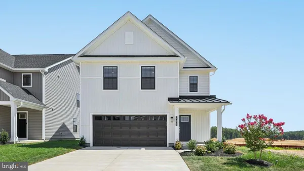 $455,590 | 273 Long Branch Lane, La Plata, MD 20646