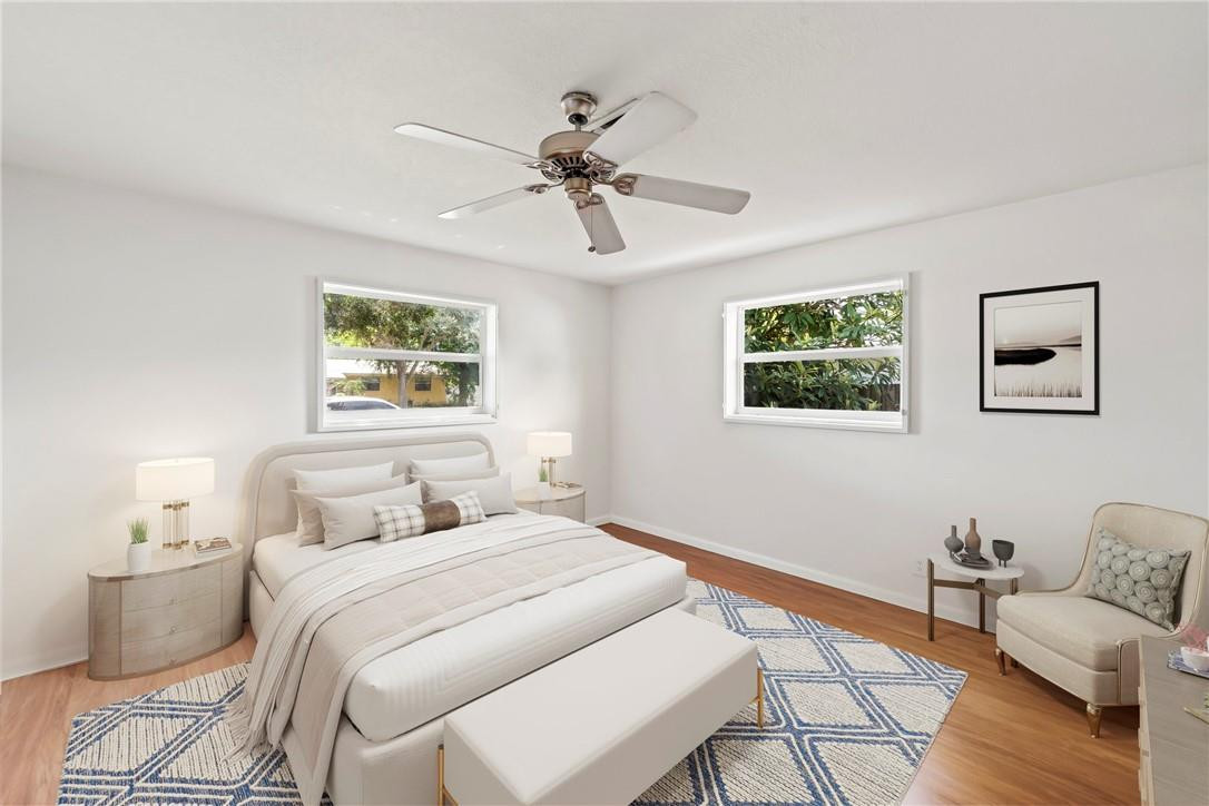 161 Southwest 53rd Avenue Plantation, FL 33317 - Photo 11 of 22 Photo 11