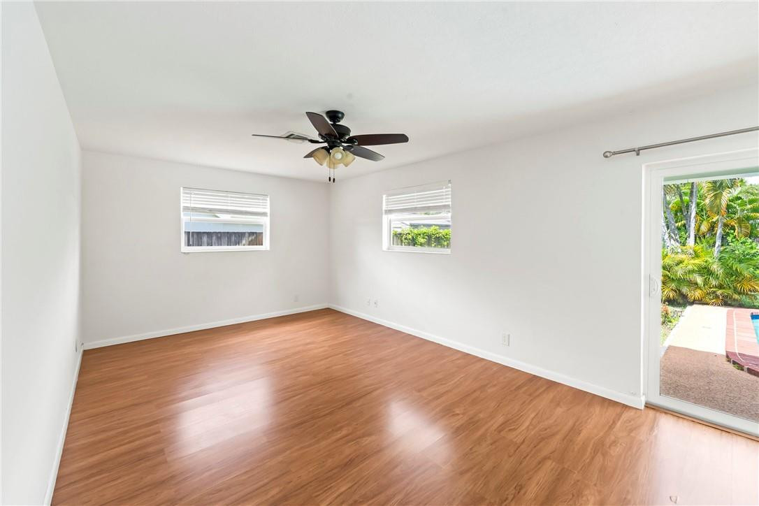 161 Southwest 53rd Avenue Plantation, FL 33317 - Photo 12 of 22 Photo 12